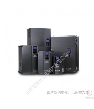 VFD004L21A-臺達VFD-L系列變頻器-04KW