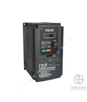 東元變頻器T310-4050-H3C 37KW-380臺安變頻器