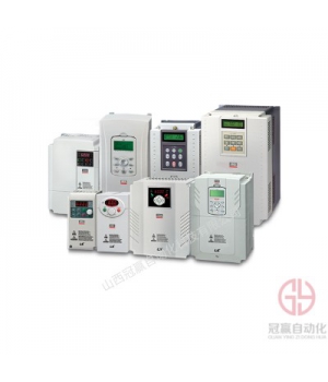 LS(LG)產(chǎn)電SV0900IS7-4NO.H變頻器90KW