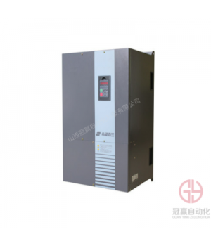 希望森蘭變頻器-SB200-22KW