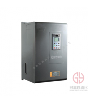 森蘭變頻器-SB200系列SB200G5.5T4 5.5KW