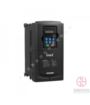 英威騰變頻器-185KW重載200KW輕載GD200A-185G/200P-4