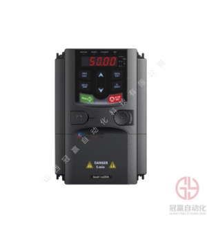 英威騰變頻器-400KW重載 GD200A-500G-4