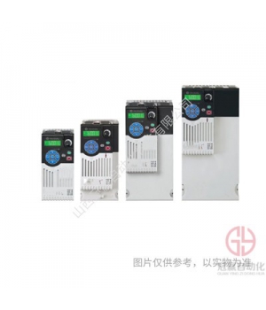 AB羅克韋爾PowerFlex40變頻器-22B-D017N104-7.5kw17A