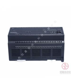 臺達-DVP08HP11R-可編程控制器-8點(diǎn)輸入輸出擴展模塊-PLC