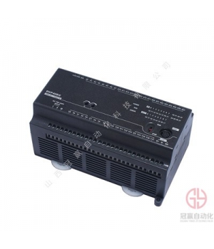 臺達-DVP04TC-S-4路熱電耦溫度傳感輸入-PLC