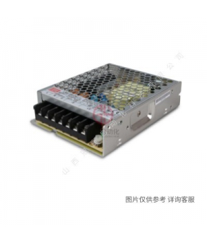 臺灣明緯-LRS-150-15-150W開關電源15V10A