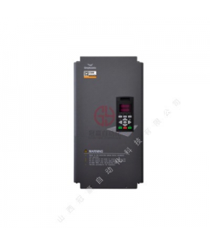 M320-4T0300-四方M320塑料擠出機變頻器-30KW