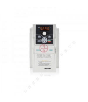 M320-2T0150-四方M320塑料擠出機(jī)變頻器-15KW