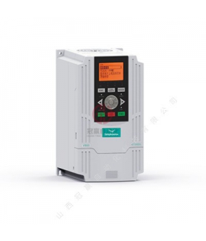 M320-4T0370-四方M320塑料擠出機變頻器-37KW