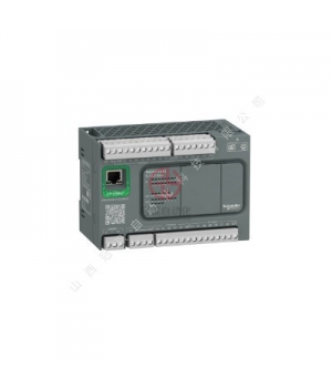 TSXDMZ28AR 模塊-Schneider/Modicon Micro PLC