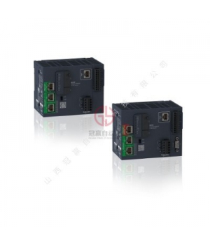 140DAI54300-Modicon Quantum PLC模塊 施耐德