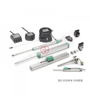 GEFRAN-600控制器-杰佛倫-600-GEFRAN-600表