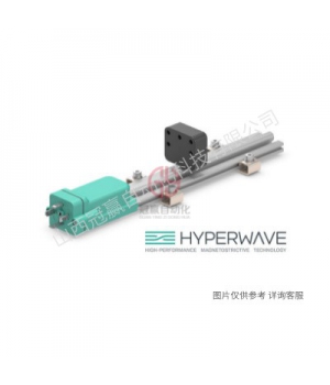 GEFRAN熱電阻TR7M適用于普通用途溫度測量