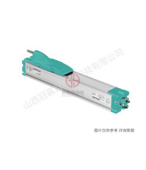 GEFRAN電子尺PA1-F-025-S01M