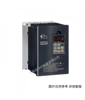 CVF-G3-4T1600 (Convo)康沃變頻器