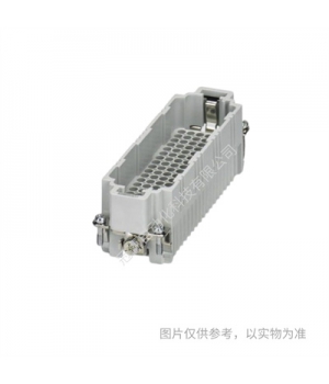 菲尼克斯端子PCB連接器 MCVR 1,5 10-ST-3,81-1827208