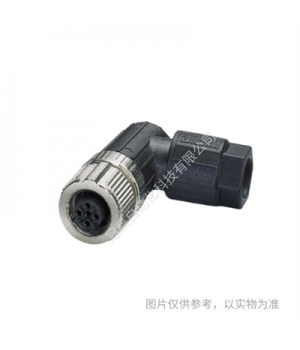 菲尼克斯印刷電路板連接器MKDS 54-7,62 1710589-50一包50個