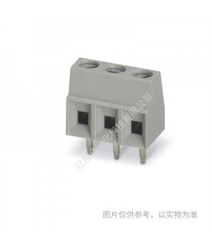 菲尼克斯傳感器 執行器連接器SACC-M12MS-4QO-0,75-M