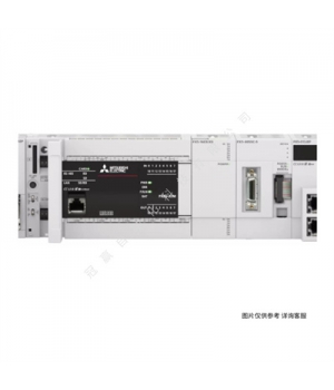 日本三菱模塊 FX5-8EYR/ES 8點(diǎn)繼電器輸出 FX5-8EYR