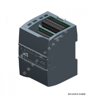 6GK7343-1CX10-0XE0西門子S7-300_CP343-1通訊處理器