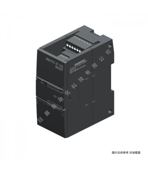 6ES7592-1BM00-0XA0西門子40針連接器_快連型