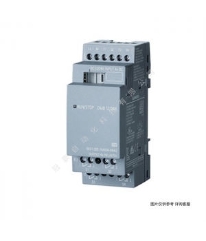 6ES7132-6BD20-0BA0西門子ET200SP數字量輸出模塊4DO