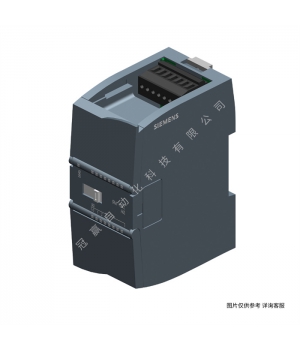 6ES7155-5BA00-0AB0西門子Profibus_接口模塊IM155-5_DP