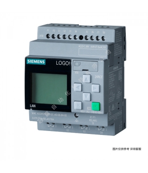 西門子PLC_S7-300 6ES7 323-1BL00-0AA0型數(shù)字量輸入輸出模塊 plc