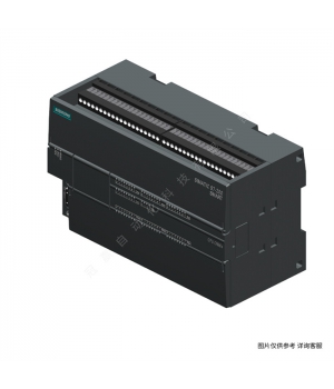 SIEMENS_西門子6GK5795-6MP00-0AA0ANT795-6MP_IWLAN天線