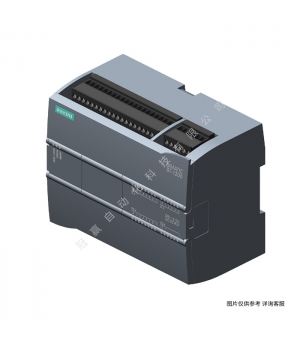 西門子_6ES7_972-0BB42-0XA0型PROFIBUS總線連接器