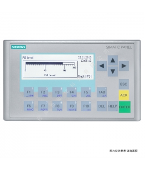 6AV2124-0QC02-0AX0 技術服務(SIEMENS)西門子15寸精致面板 HMI