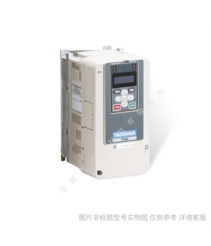 安川變頻器GA700系列電梯風(fēng)機(jī)節(jié)能CIPR-GA70B4140ABBA75KW