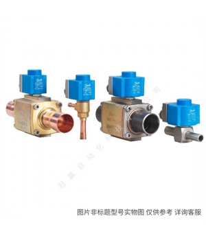 Danfoss 丹佛斯壓力傳感器 壓力變送器MBS3050 060G3557 060G6388