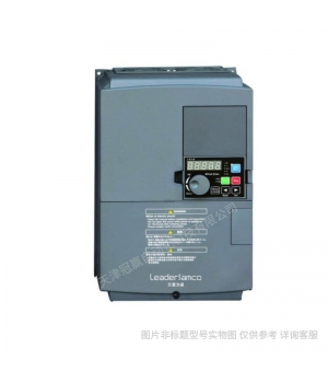 VM06-0370-N4三墾力達(dá)高性能矢量通用變頻器37KW