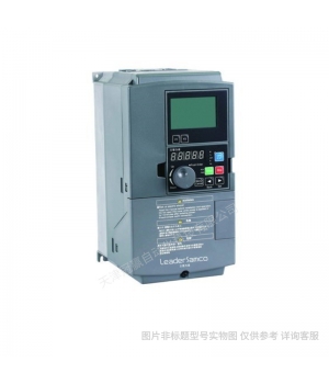 Sanken/三墾變頻調(diào)速器Vm06-0450-N4 450KW 三肯通用型變頻器