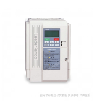 三墾S06-4A019-B變頻器 19KW 三肯通用型變頻器