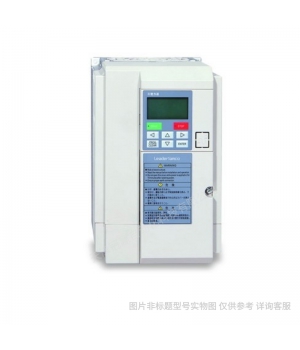 Sanken/三墾-NS-4A076-B三墾變頻器 NS系列 三相380V 37KW