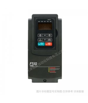 變頻調(diào)速器微型單相T13-400W-12-H 三相380V電機驅(qū)動器控制器