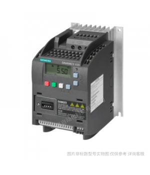 SINAMICS G120 PM240-2,IP20/UL 開放式,FSB,3AC380-480 V, 4,00 kW