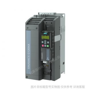 SINAMICS G120C,USS/MODBUS RTU,IP20/UL 開放式,FSAA,3AC380-480 V,1,50 kW