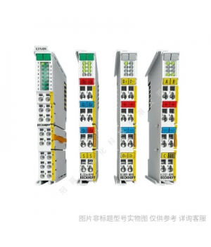 CX1010-0121 BECKHOFF倍福網(wǎng)絡(luò)交換機