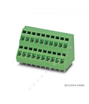 Phoenix菲尼克斯_RJ45插座_VS-08-BU-RJ45-6_KA_LSA_1653168-5