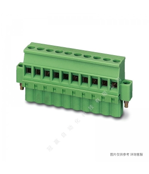 Phoenix菲尼克斯RJ45編碼環(huán)VS-08-RJ45-Q-COD-BK-1658202