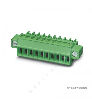 Phoenix菲尼克斯連接器罩SACB-C-H180-48-10,0PUR_SCO-1516603