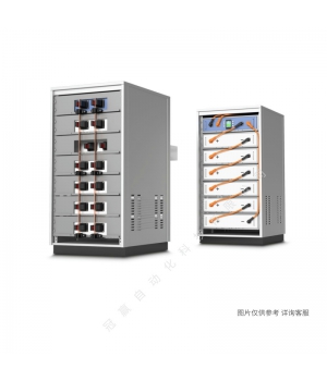 Phoenix菲尼克斯總線電纜SAC-5P-M12MS2,0-920_M12FS