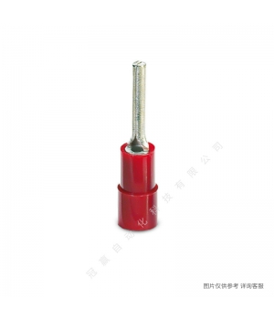 Phoenix菲尼克斯傳感器_執(zhí)行器分線(xiàn)盒SACB-10_3-L-SC-M8-1503409