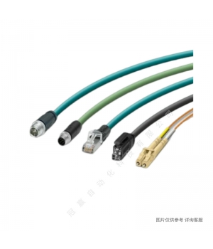 Phoenix菲尼克斯傳感器/執(zhí)行器電纜SAC-3P-M12MR/0,6-PUR/M12FS_B